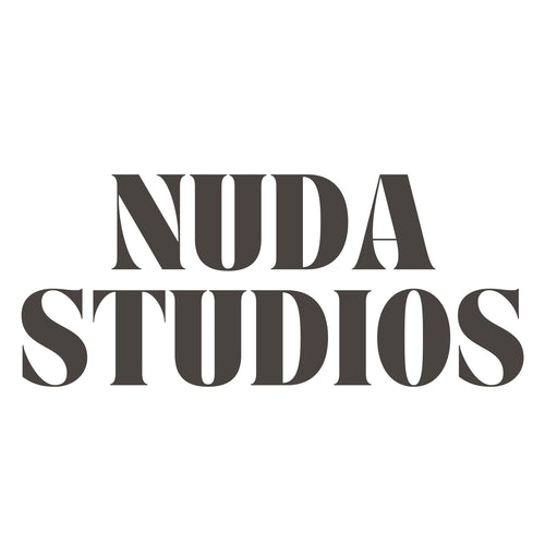 Nuda Studios